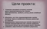 Или Основи на предприемачеството“ – презентация