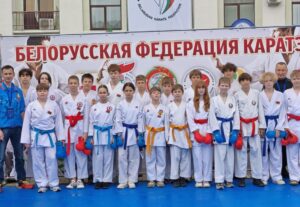 bcffefc9bdaa6e2f557e5672dc61e0ec.jpg