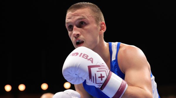 World Boxing допустила российских боксеров до соревнований под своей эгидой в нейтральном статусе