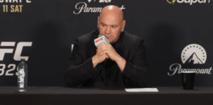 725b904225769f351c0779807fa54f23.png