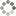b9904baaf5685351a0a76291c449f03e.gif