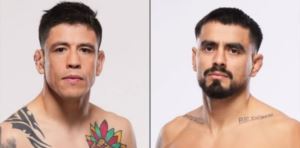f0c7dcb205929682a312f120ea584590.png