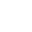 0317d256fe497beaf14bdf1040e7d3b4.png