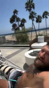 445ae1835709940da8df99585628257f.jpg