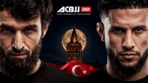 a2fc1aee6ad766a56fabac5f9782f317.jpg