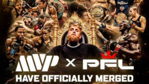 a4096ae43f456aa27c731e5be2d25162.jpg