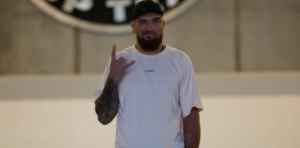 bdaf90f1bcf8fb207b31d4a0667e176f.png